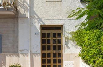 LA CALETTA HOME - Foto 6