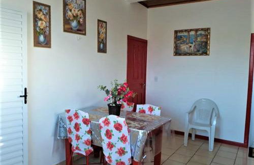 Aconchego - Família Mangas Monteiro - Foto 14