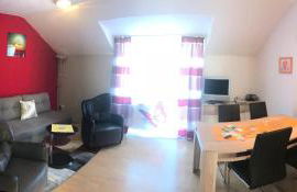 Ferienresidenz Am weißen Regen - Foto 10