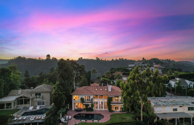 Savona Sanctuary Estate - Photo 72