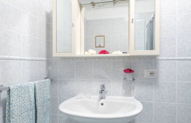 Holiday Home in Telti Near Beach - Foto 23