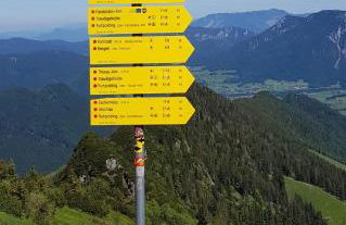 Alpina Inzell Wohnung 454 - Foto 28