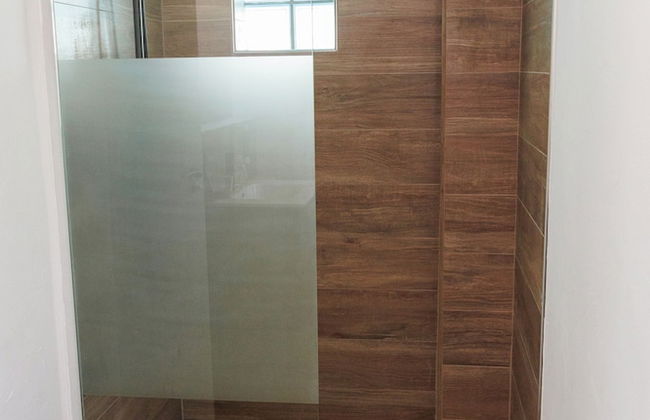 Apartamentos Bergantin Menorca Club - Photo 39