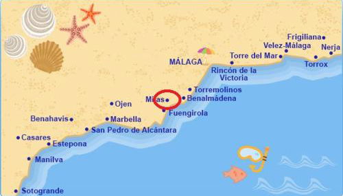 Apartamento cómodo con vistas maravillas, entre 3 ciudades,rodeado de naturaleza - Photo 3