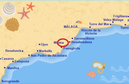 Apartamento cómodo con vistas maravillas, entre 3 ciudades,rodeado de naturaleza - Photo 3