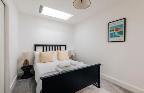 Redland Stay In Bespoke Home 2 of 2 - Foto 9