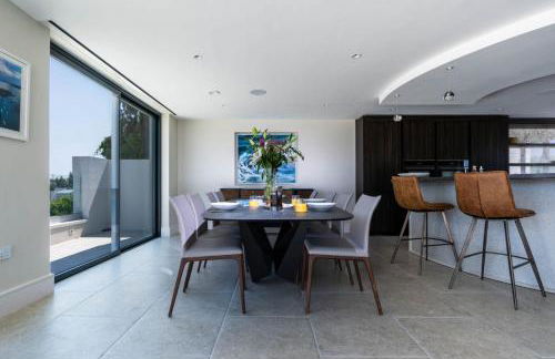 Skippers Retreat - Foto 8