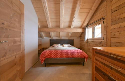 Lisalice gite - Foto 11