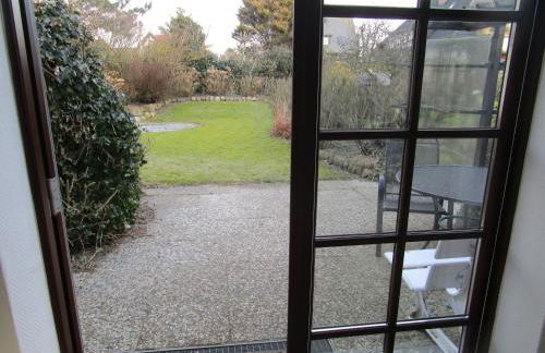 Kiekin-Kiekut - Foto 23