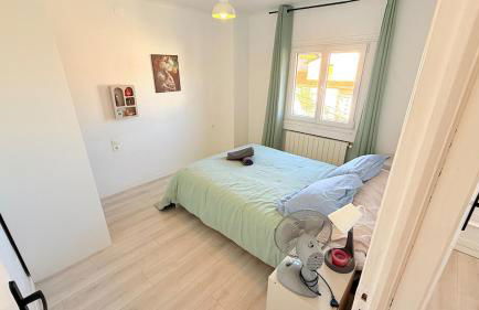 Maison Ovalie Comfort & Serenity - Foto 19