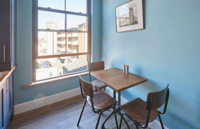 Host Stay Turnstone - Foto 12