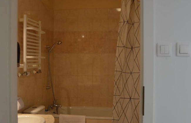 Warsaw Apartments Magnolie - Photo 43