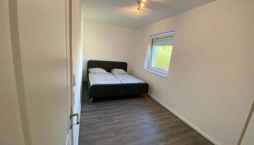 Neubau Luxusanlage Gesamte Haus - Foto 4