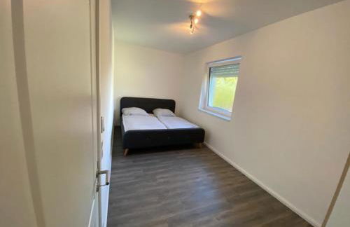 Neubau Luxusanlage Gesamte Haus - Foto 4