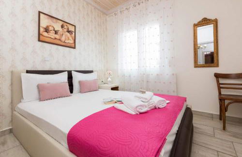 Mario's house - Photo 22