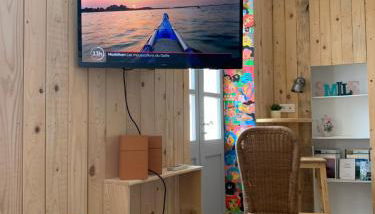 Cocon au cœur du village de Forcalquier - Foto 2