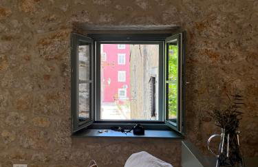 Stonehouse Zrmanja - Foto 14