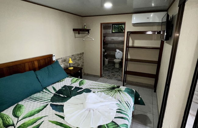 Casa Federico - Foto 36