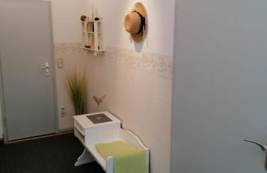 Brummers Ferienwohnung - Foto 19