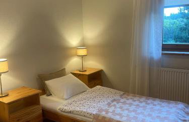 Agroturystyka Dom Wśród Sosen - Foto 47