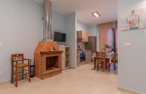 Villa Vimani - Foto 33