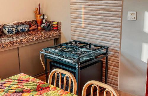 Refúgio Natureza - Lazer completo para sua família - Foto 22