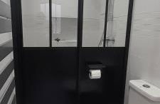 Le petit gîte de la butte - Photo 28