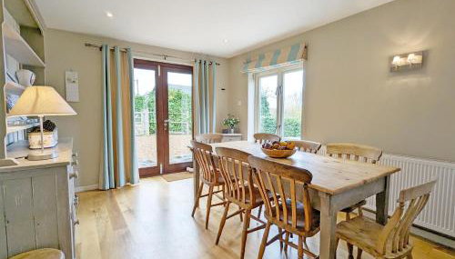 Long Meadow - Photo 4