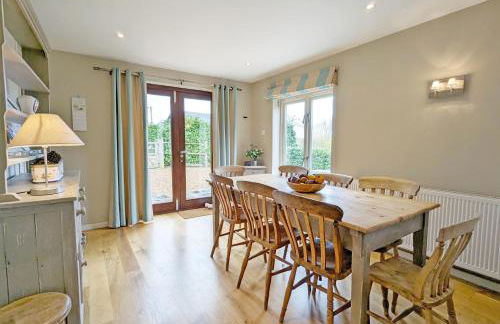 Long Meadow - Foto 4