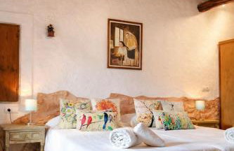 Can Pep Pardal - Foto 13