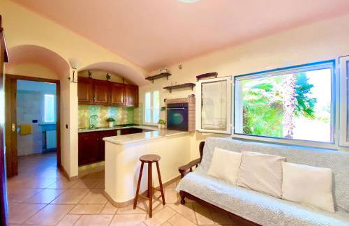 Jennas-Green Apartment - Foto 7