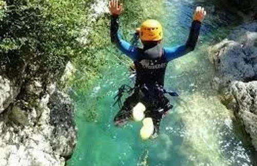 Maison accueillante à Gréolières avec cheminée - Foto 17