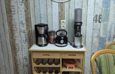 Wohnung "Anna" - Foto 18