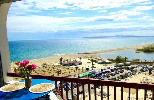 Appartement Vue Mer - Albatros - Foto 17