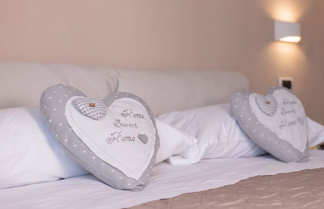 Le Camere di Teo 2 - Foto 14