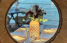 La Paillote JD28 - Bord de mer - Foto 35