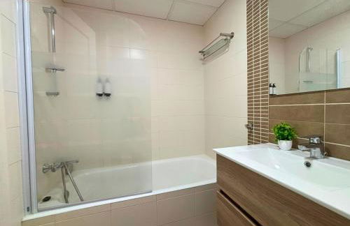 Horizon Santa Monica - Foto 14