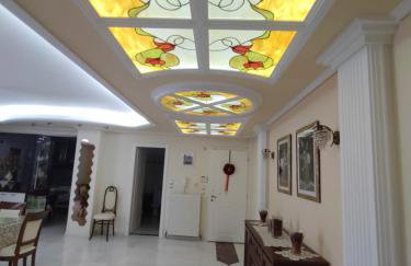 Ioli Luxury Suite - Photo 18