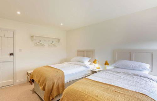 2 Bed in Morpeth oc-93337 - Photo 13