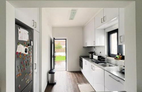 Refúgio D'Assenta - Foto 6