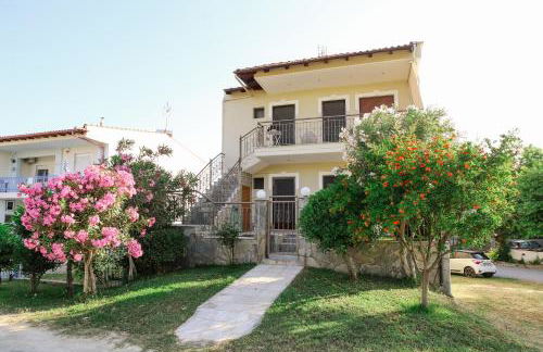 Róa Seaside Apartments - Foto 35