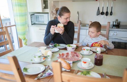 Peterlan Hof - Foto 19