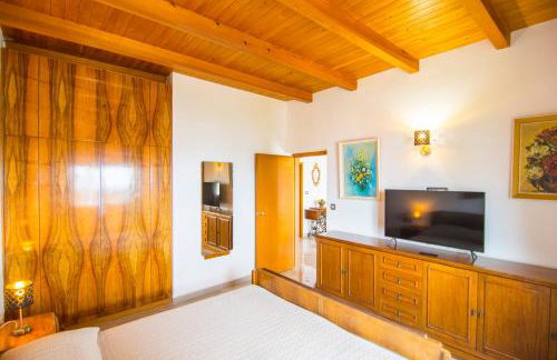 Seaview Residence - Photo 27