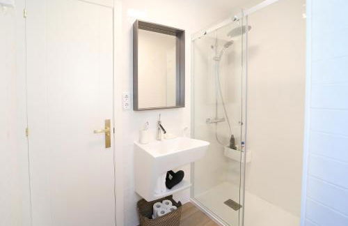 Casa Maeca. En la playa y recién reformada. - Foto 20