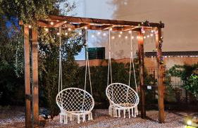 Anastasia's House - Foto 8