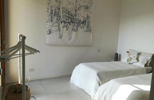 Venezia nature&beach - Foto 47