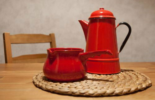 Casa Vacanze Le Piagge di Scappini Simona - Foto 29