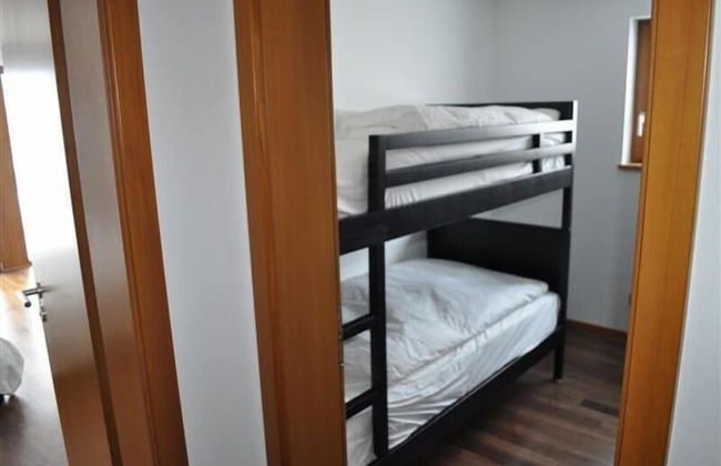 Swiss Chalet - Foto 2