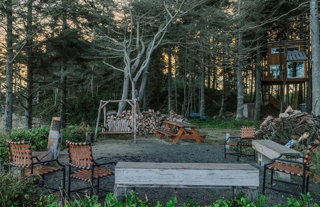 Eagle's Landing - Foto 16