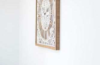 FiveStepsToSea - Beach Apartment Valencia - Foto 72